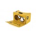 VR Glasses - i096 – Version 2.0
