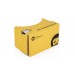 VR Glasses - i096 – Version 2.0