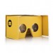 VR Glasses - i096 – Version 2.0