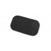 Anti Slip Pad 