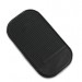 Anti Slip Pad 