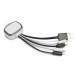 USB Charging Cable