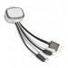 USB Charging Cable