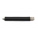 USB Charging Cable