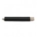 USB Charging Cable