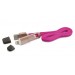 USB Charging Cable