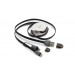 USB Charging Cable