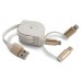 USB Charging Cable