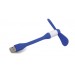 USB Fan