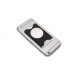 Smartphone Wallet With Handy Mirror