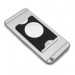 Smartphone Wallet With Handy Mirror