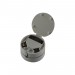 Promotional Solutions IT 3-N-1 Retractable Charge Cable