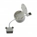 Promotional Solutions IT 3-N-1 Retractable Charge Cable