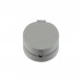 Promotional Solutions IT 3-N-1 Retractable Charge Cable