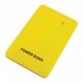 Promotional Solutions IT Finesse Power Bank