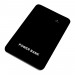 Promotional Solutions IT Finesse Power Bank