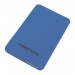 Promotional Solutions IT Finesse Power Bank