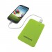 Promotional Solutions IT Finesse Power Bank