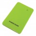 Promotional Solutions IT Finesse Power Bank