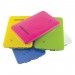Promotional Solutions IT Finesse Power Bank