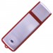 Promotional Solutions IT Pluto Flash Drive (USB3.0)