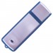 Promotional Solutions IT Pluto Flash Drive (USB3.0)