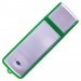 Promotional Solutions IT Pluto Flash Drive (USB3.0)