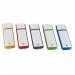 Promotional Solutions IT Pluto Flash Drive (USB3.0)