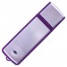 Promotional Solutions IT Pluto Flash Drive (USB3.0)