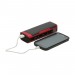 Kal Bluetooth Speaker Power Bank
