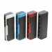 Kal Bluetooth Speaker Power Bank