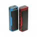 Kal Bluetooth Speaker Power Bank