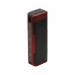 Kal Bluetooth Speaker Power Bank