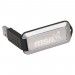 Promotional Solutions IT Taurus Flash Drive