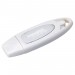 Promotional Solutions IT Billboard Flash Drive