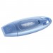 Promotional Solutions IT Billboard Flash Drive