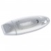 Promotional Solutions IT Billboard Flash Drive