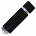 Promotional Solutions IT Constellation Flash Drive (USB3.0)
