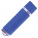 Promotional Solutions IT Constellation Flash Drive (USB3.0)