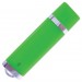 Promotional Solutions IT Constellation Flash Drive (USB3.0)