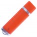 Promotional Solutions IT Constellation Flash Drive (USB3.0)