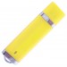 Promotional Solutions IT Constellation Flash Drive (USB3.0)