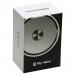 Aerospace Bluetooth Speaker