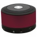 Aerospace Bluetooth Speaker