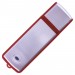 Promotional Solutions IT Pluto Flash Drive (USB2.0)