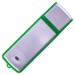 Promotional Solutions IT Pluto Flash Drive (USB2.0)