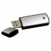 Promotional Solutions IT Pluto Flash Drive (USB2.0)