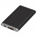 Promotional Solutions IT Victory Power Bank (Stock)
