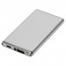 Promotional Solutions IT Victory Power Bank (Stock)