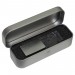 Promotional Solutions IT 3D Crystal Flash Drive